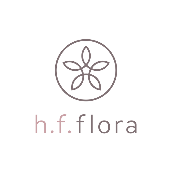 h.f.flora
